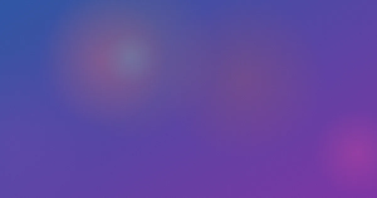 红樱桃是什么：一部怎样的电影