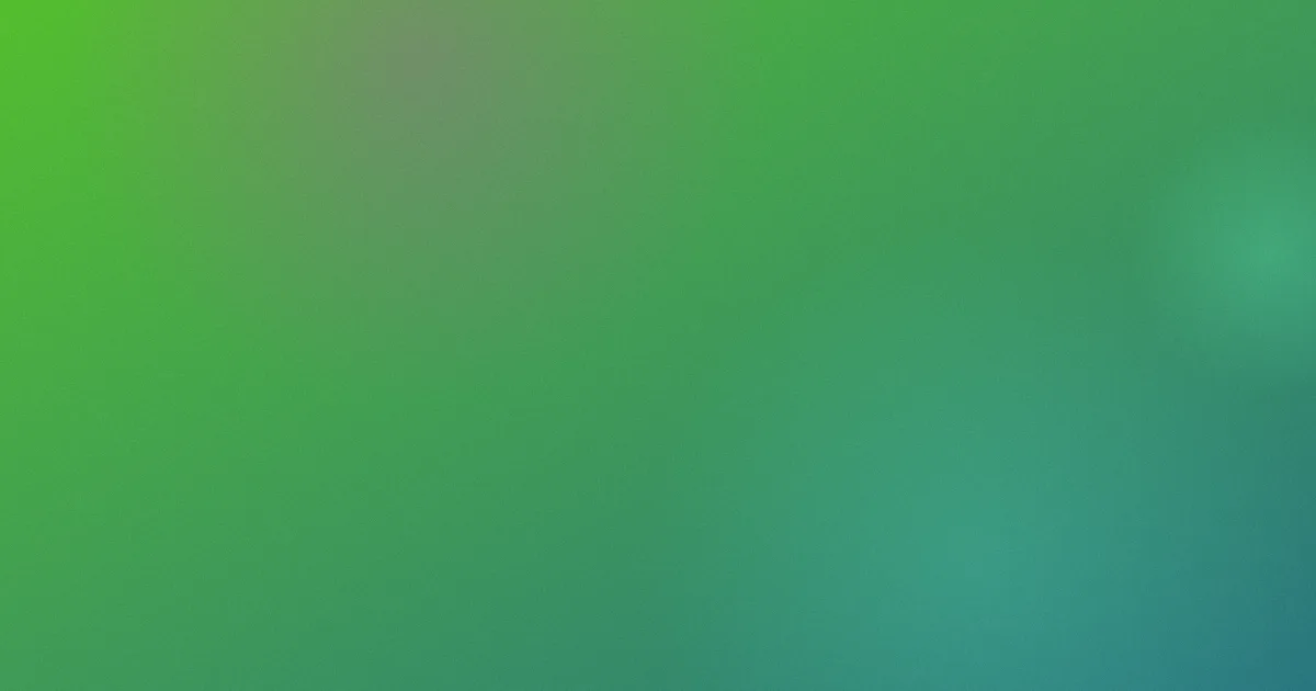 97视频在线测评：避坑问答