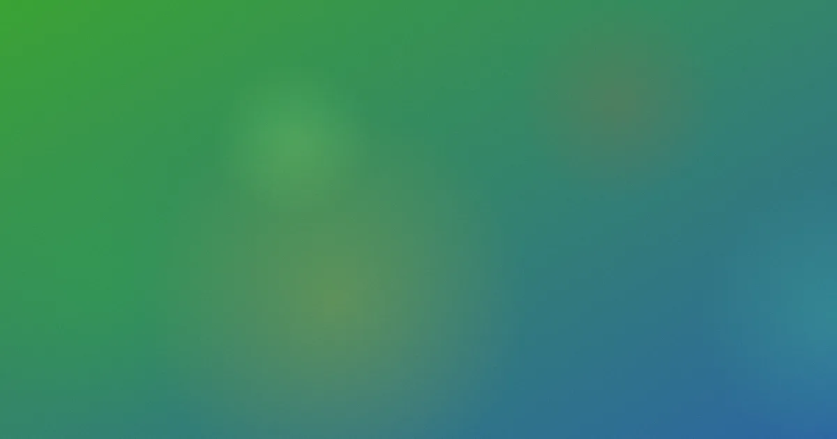 网址你懂的怎么用？先看安全边界