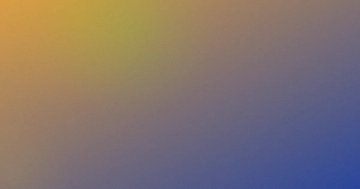 李彩潭作品值得吗：五步判断